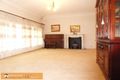 Property photo of 59 Payten Avenue Roselands NSW 2196