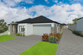 Property photo of 15 Golf View Street Yokine WA 6060