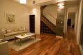 Property photo of 18 Faulkner Street Modbury SA 5092