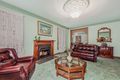 Property photo of 6 Plane Tree Drive Narellan Vale NSW 2567