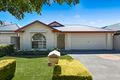 Property photo of 16 Shiers Avenue Northgate SA 5085