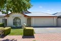 Property photo of 16 Shiers Avenue Northgate SA 5085