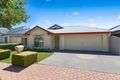 Property photo of 16 Shiers Avenue Northgate SA 5085