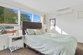 Property photo of 1/81 Wilson Street Cheltenham VIC 3192