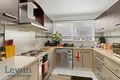 Property photo of 1/81 Wilson Street Cheltenham VIC 3192