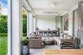 Property photo of 11 Victoria Avenue Unley Park SA 5061