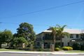 Property photo of 109A The Esplanade Mount Pleasant WA 6153