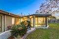 Property photo of 38 Kelsey Circuit Nerang QLD 4211