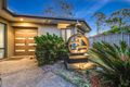 Property photo of 38 Kelsey Circuit Nerang QLD 4211