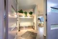 Property photo of 38 Kelsey Circuit Nerang QLD 4211