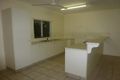 Property photo of 2 Duffy Street Webb QLD 4860