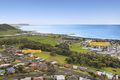 Property photo of 93 Pelissier Street Somerset TAS 7322