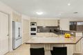 Property photo of 42 Hampton Road Essendon West VIC 3040