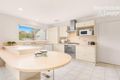 Property photo of 2 Northam Street Glen Waverley VIC 3150