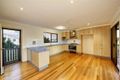 Property photo of 58 Johnson Street Bargara QLD 4670
