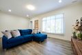 Property photo of 34 Chifley Crescent Dandenong North VIC 3175