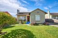 Property photo of 34 Chifley Crescent Dandenong North VIC 3175