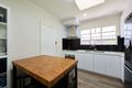 Property photo of 34 Chifley Crescent Dandenong North VIC 3175