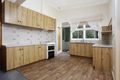 Property photo of 10 Robert Street Warrnambool VIC 3280