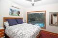 Property photo of 20-22 Palm Way Dundowran Beach QLD 4655