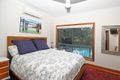 Property photo of 20-22 Palm Way Dundowran Beach QLD 4655