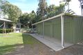 Property photo of 20-22 Palm Way Dundowran Beach QLD 4655