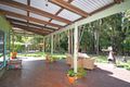 Property photo of 20-22 Palm Way Dundowran Beach QLD 4655