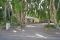 Property photo of 20-22 Palm Way Dundowran Beach QLD 4655