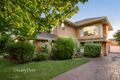 Property photo of 2 Elizabeth Street Elsternwick VIC 3185