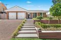 Property photo of 29 Garrison Road Bossley Park NSW 2176