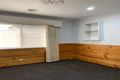 Property photo of 8 Saxonwood Drive Narre Warren VIC 3805