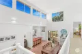 Property photo of 9 Fern Avenue Soldiers Point NSW 2317
