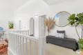 Property photo of 9 Fern Avenue Soldiers Point NSW 2317