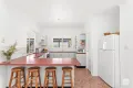 Property photo of 9 Fern Avenue Soldiers Point NSW 2317