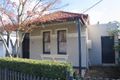 Property photo of 86 Edith Street Leichhardt NSW 2040