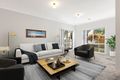 Property photo of 27 The Rise Glen Waverley VIC 3150