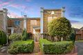 Property photo of 27 The Rise Glen Waverley VIC 3150