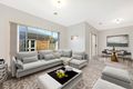 Property photo of 27 The Rise Glen Waverley VIC 3150
