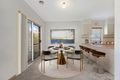 Property photo of 27 The Rise Glen Waverley VIC 3150