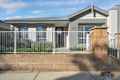 Property photo of 158 Grandis Boulevard Banksia Grove WA 6031