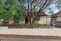 Property photo of 11 Manuel Avenue Blair Athol SA 5084