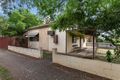 Property photo of 11 Manuel Avenue Blair Athol SA 5084