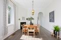 Property photo of 5 Cohen Street Fairlight NSW 2094