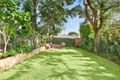 Property photo of 5 Cohen Street Fairlight NSW 2094