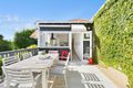 Property photo of 5 Cohen Street Fairlight NSW 2094