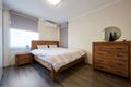 Property photo of 34 Chifley Crescent Dandenong North VIC 3175