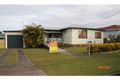 Property photo of 13 Stokes Circuit Taree NSW 2430