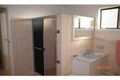 Property photo of 13 Stokes Circuit Taree NSW 2430
