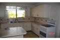 Property photo of 13 Stokes Circuit Taree NSW 2430