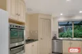 Property photo of 15 River View Drive Hewett SA 5118